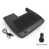 Car Wireless Charger Pad iphone