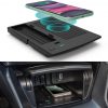 Vehicle Wireless Charger pad for iphone fit Honda Accord